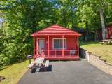 3041 Lake Shore Drive - Photo 19