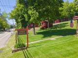 3041 Lake Shore Drive - Photo 2