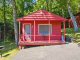 3041 Lake Shore Drive - Photo 20