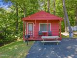 3041 Lake Shore Drive - Photo 21
