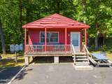 3041 Lake Shore Drive - Photo 22