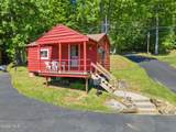 3041 Lake Shore Drive - Photo 23