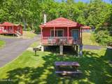 3041 Lake Shore Drive - Photo 24