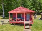 3041 Lake Shore Drive - Photo 25