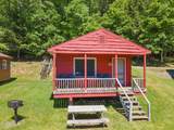 3041 Lake Shore Drive - Photo 26