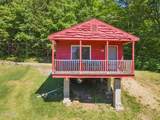 3041 Lake Shore Drive - Photo 27