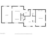 3041 Lake Shore Drive - Photo 29