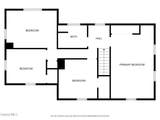 3041 Lake Shore Drive - Photo 30
