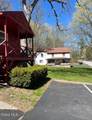 3041 Lake Shore Drive - Photo 31