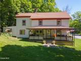 3041 Lake Shore Drive - Photo 32