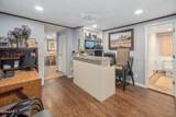 3041 Lake Shore Drive - Photo 34