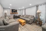 3041 Lake Shore Drive - Photo 35