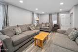 3041 Lake Shore Drive - Photo 36