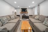 3041 Lake Shore Drive - Photo 37