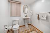 3041 Lake Shore Drive - Photo 38