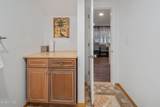 3041 Lake Shore Drive - Photo 39