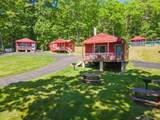 3041 Lake Shore Drive - Photo 4