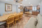 3041 Lake Shore Drive - Photo 40