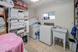 3041 Lake Shore Drive - Photo 45
