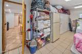 3041 Lake Shore Drive - Photo 46