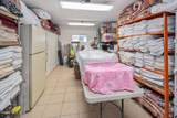 3041 Lake Shore Drive - Photo 47