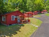 3041 Lake Shore Drive - Photo 5