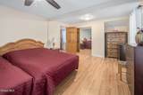 3041 Lake Shore Drive - Photo 50