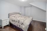 3041 Lake Shore Drive - Photo 52