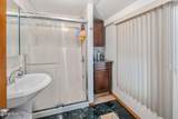 3041 Lake Shore Drive - Photo 54