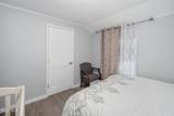 3041 Lake Shore Drive - Photo 57