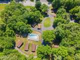 3041 Lake Shore Drive - Photo 8