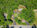 3041 Lake Shore Drive - Photo 9
