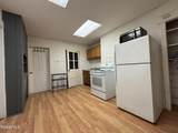 500 Washington Avenue - Photo 10
