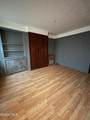 500 Washington Avenue - Photo 11