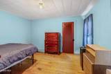 64 Grove Street - Photo 25
