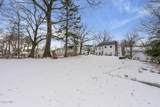 64 Grove Street - Photo 56