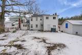 64 Grove Street - Photo 57