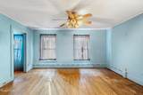 64 Grove Street - Photo 6
