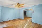 64 Grove Street - Photo 8
