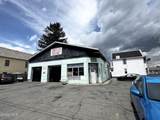 885 Strong Street - Photo 1