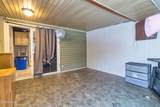 95 Johnston Avenue - Photo 12