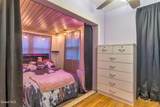 95 Johnston Avenue - Photo 13