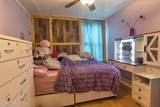 95 Johnston Avenue - Photo 14