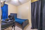 95 Johnston Avenue - Photo 15