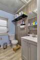 95 Johnston Avenue - Photo 16