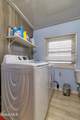 95 Johnston Avenue - Photo 17