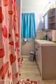 95 Johnston Avenue - Photo 18