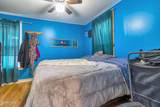 95 Johnston Avenue - Photo 19