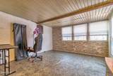 95 Johnston Avenue - Photo 20