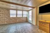 95 Johnston Avenue - Photo 21